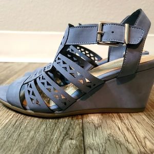 Giani Bernini Louisaa shoes